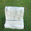 Elizabeth and ? Aycock