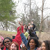 UofC2012 - 006.jpg