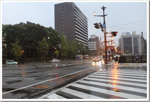2011年秋日本北九州自駕遊 - Day 5_07