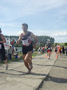 P6140649.JPG