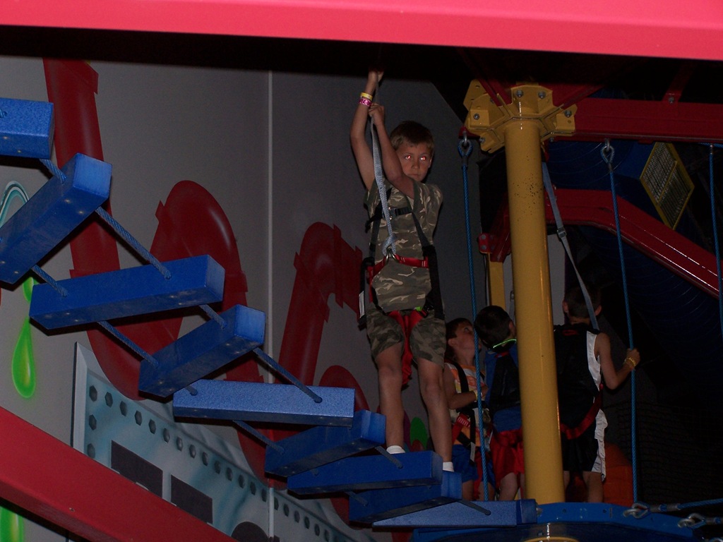 [100_2613%255B6%255D.jpg]