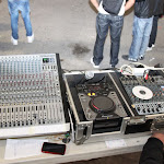 IMG_5514.JPG