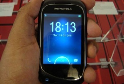 [1-Motorola-Screen-Mini-celular-compacto-movil-new-nuevo%255B2%255D.jpg]