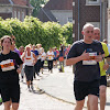 20120610marathonMTAL5km-031.jpg
