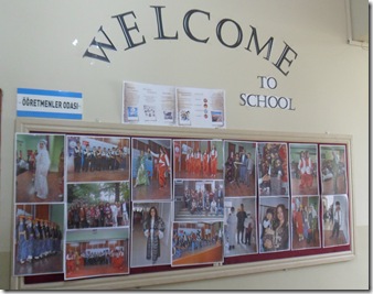 foto 2 projecto comenius