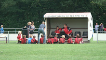 2011 - 10 JUN - WVV F4 TER APEL TOERNOOI 006.jpg