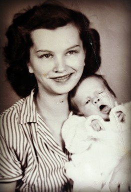 Marie n Steve-6wks