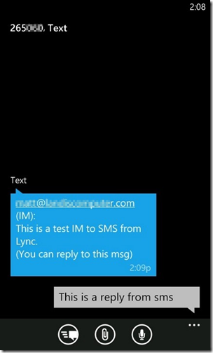 mobile-receiving-sms