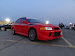 Mitsubishi Lancer Evolution VI Tommi Makinen Edition