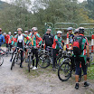 PB150240.JPG