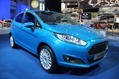 2013-Brussels-Auto-Show-45