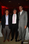 Foto: Jorge Amado Group. Prod: Mirabaires.