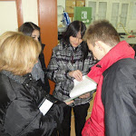 DSC02735.jpg DSC02735.jpg