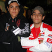 Festa Junina Da Agropéu397.JPG