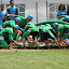 SSHL Turčianské Kľačany 2011