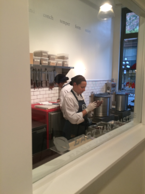 IMG_7041.png IMG 7041