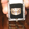 tanzanite ring 104.JPG
