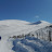 Cairngorms, March 2013