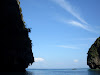 SDC10888 Phi Phi Adası Resimleri Fotoğrafları