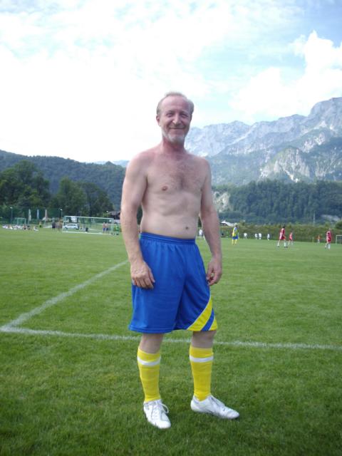 09BPMHeidiAuswahl02.JPG