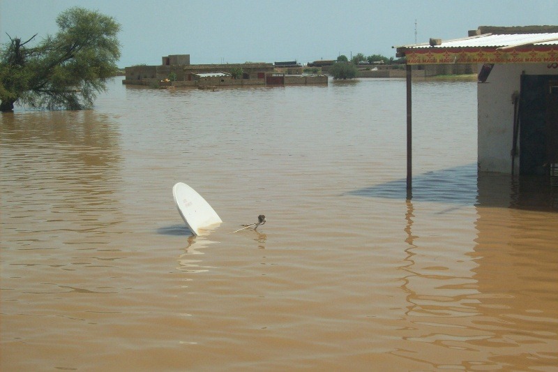[Border-Flood---Senegal-Mali5.jpg]