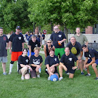 CCC Kickball 004.jpg