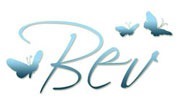 [bev-Butterfly-1-Signature-BRa_thumb1.jpg]