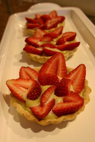 IMG_1832 IMG_1832