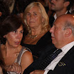 IMG_1225.JPG
