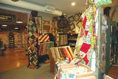Crossroads gifts Crossroads gifts