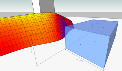 [2012-03-15_0913%255B4%255D.png]