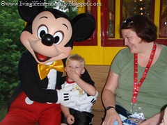 [Disney%2520Vacation%25202009%2520787.jpg]