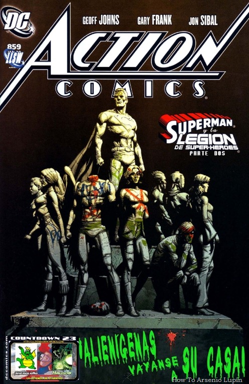 [P00062%2520-%252029b%2520-%2520Action%2520Comics%2520howtoarsenio.blogspot.com%2520%2523859%255B2%255D.jpg]