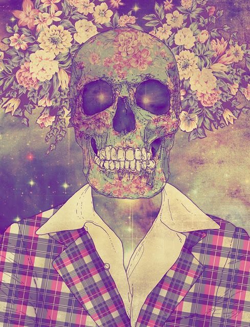[to-late-to-die-young%255B7%255D.jpg]