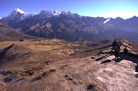 _MG_2391.jpg