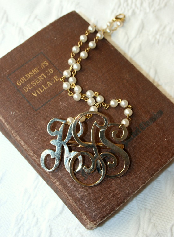 [sweet%2520salvage%2520027%255B3%255D.jpg]