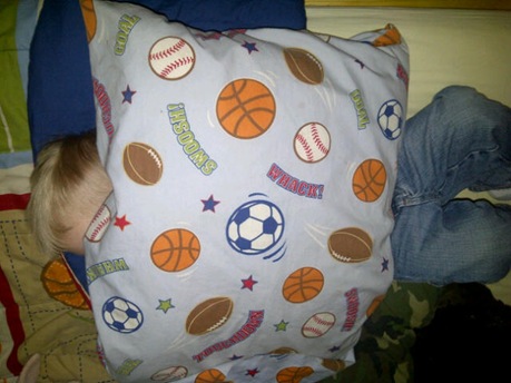 [IMG-20120111-00401%255B3%255D.jpg]