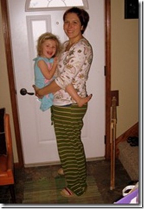 [042_thumb_thumb%255B1%255D%255B5%255D.jpg]