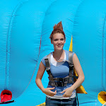 060520-Festival06-098.jpg