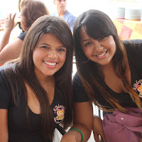  Aniversario_Paulinha_Lobao_Algo_Mais_26_03_2011