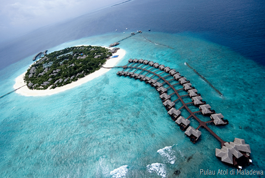 Manafaru-Maldives-783447
