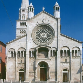 Luoghi da visitare