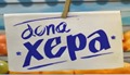 dona-xepa-400x230 dona-xepa-400x230