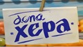 dona-xepa-400x230