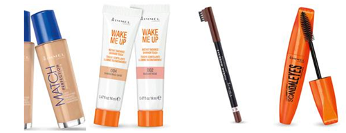 rimmel-london-fresh-flawless rimmel-london-fresh-flawless