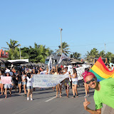 Marcha_das_Vadias_São_Luís_26_05_2012