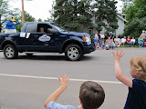 IMG_0168.JPG