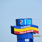 IMG_9637.JPG