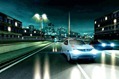 nissan-juke-r-19_thumb.jpg?imgmax=800