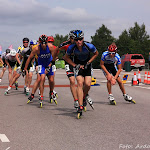 14.08.11 SEB 5. Tartu Rulluisumaraton - 42km - AS14AUG11RUM408S.jpg